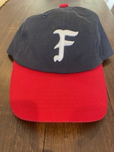 Forward Observations Group Hat | eBay