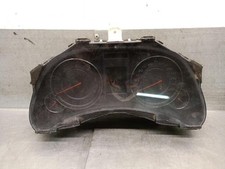 Compteur Infiniti FX