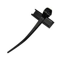 25 of Replacement JD 4.5" Wing Reel Fingers (Check Description) AH153175 Farmer