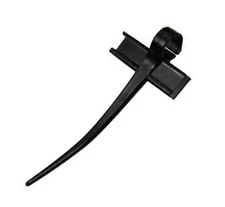 25 of Replacement JD 4.5" Wing Reel Fingers (Check Description) AH153175 Farmer