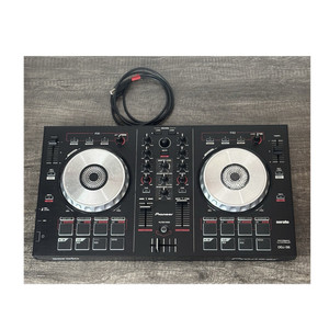 Pioneer Ddj Sb 2 | eBay