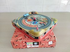 Arnold 420 " Rallye Monte Carlo "Original Box, SCARCE - TOP U180-299