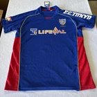 FC Tokyo International Club Soccer Fan Jerseys for sale | eBay FC Tokyo International Club Soccer Fan Jerseys for sale | eBay