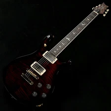 Paul Reed Smith 2025 McCarty 594 10-Top Custom Color Pattern Vintage 25 0396532