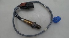 Original VW Beetle '12- Jetta A6 Scirocco '15-17 Lambdasonde 04L906262B