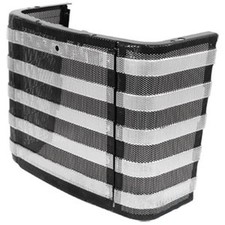 506319KIT Grille and Door Fits Massey Ferguson Tractor 150 165 175 30 31 3165