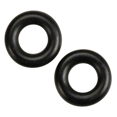 OS Engines 45566300 O-Ring Large 120-300 OSMG7376