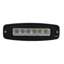 Race Sport Lighting 5LEDMINI  AUXILLARY LIGHTING