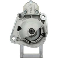 PSH 810.523.093.010 Starter FüR Volvo V70 S80 C70 S60 XC70 XC90 C30 V60 V50 S40