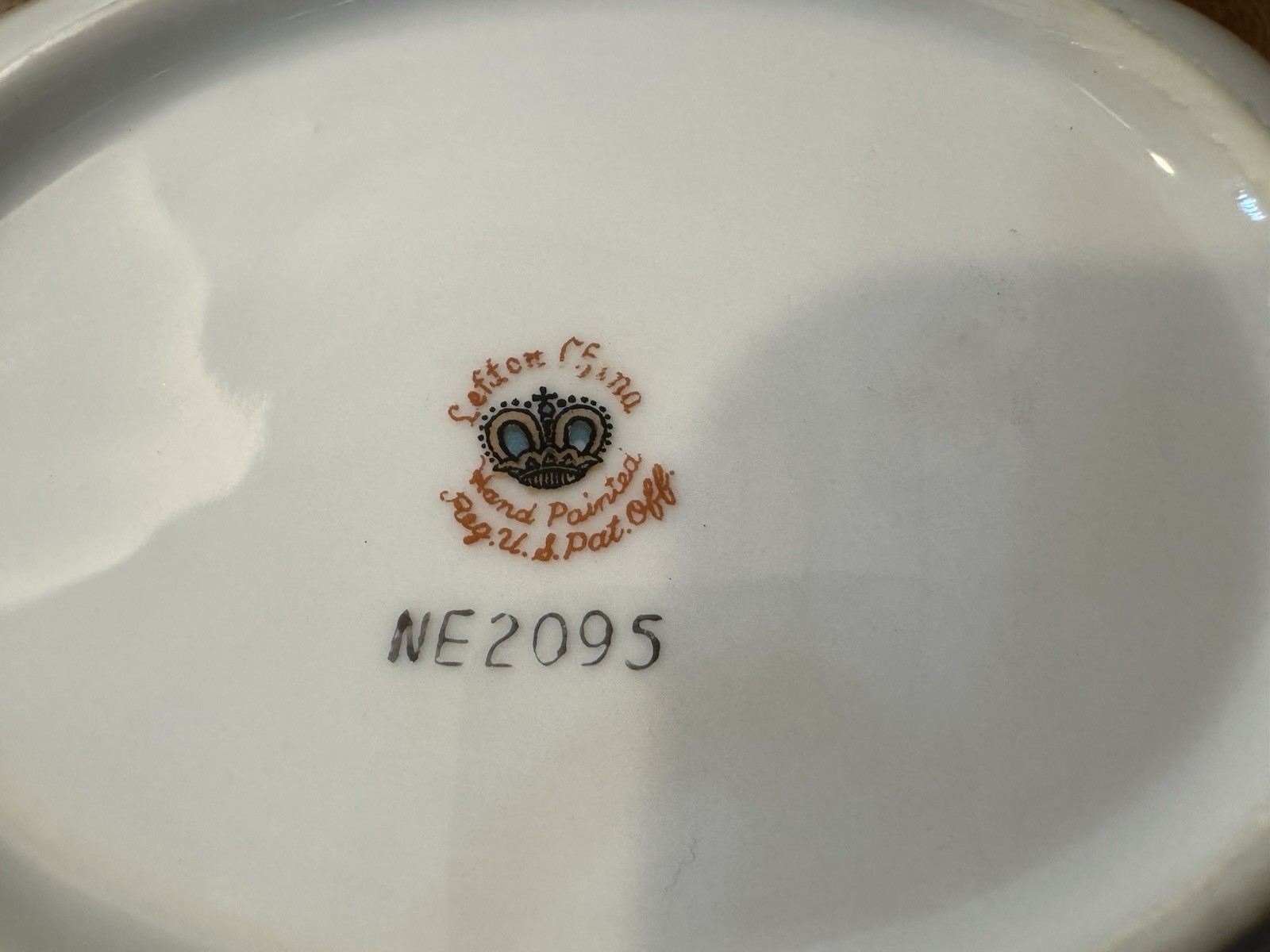 Christmas Gift Basket, Vintage Lovers Christmas Themed Gift Basket, Gold Decor