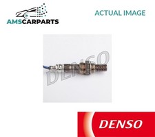 LAMBDA OXYGEN O2 SENSOR RIGHT LEFT DOX-1539 DENSO NEW OE REPLACEMENT