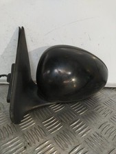 Retroviseur gauche (ou coque) Rover 45
