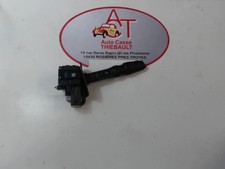 Devio luci FIAT TIPO 2