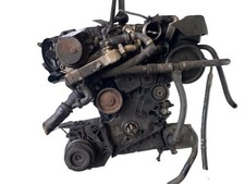 Moteur BMW SERIE 5