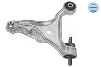 Meyle Querlenker Dreieckslenker 516 050 0033 FüR S60 Volvo V70 285 Aluminium 2 1
