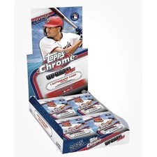 2025 Topps Chrome Update Series Baseball Checklist Guide in-content 14