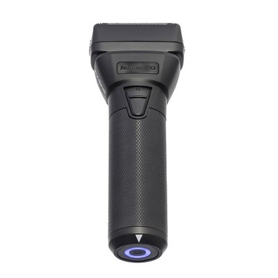 Babyliss Pro 4Artist Shaver FXONE Black - Rasierer