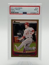 What Everyone Should Know About Sports Card Presales 14