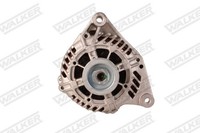 Walker Lichtmaschine Generator 97 A 14 V FüR CitroëN Berlingo 1.6 16V