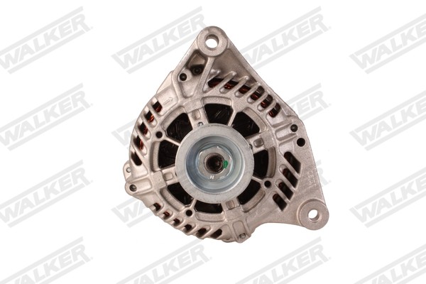 Walker Lichtmaschine Generator 97 A 14 V FüR CitroëN Berlingo 1.6 16V-image