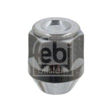 Febi Bilstein Radmutter 5295014140 B00237160A B00237160B 9094201021 22428890