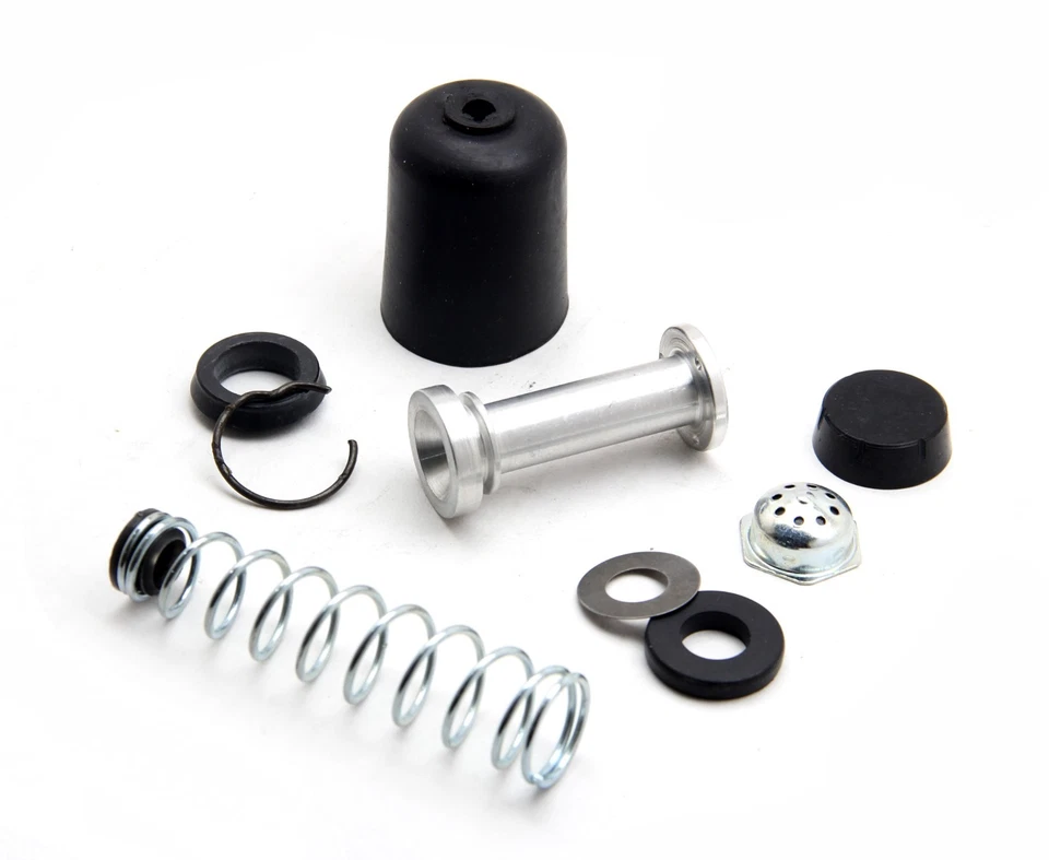 Kit de reparo Buick 70 Roadmaster Riviera Skylark cilindro mestre 40-55 1940-1955 - Imagem 2 de 3