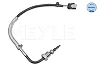 Sensor Abgastemperatur Meyle 014 800 0126 FÜR Mercedes Temperatursensor Auspuff