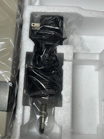 Nintendo Entertainment System (NES, 1989) Action Set LOT: Box, Console & More