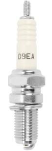 Honda SPARK PLUG D9EA 98069-59717 OEM NEW
