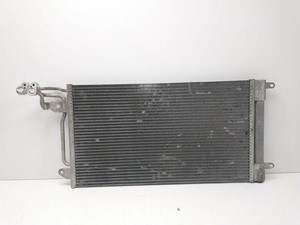 6R0820411D kondensator für SEAT IBIZA (6J5) REFERENCE TECH 2013 142871