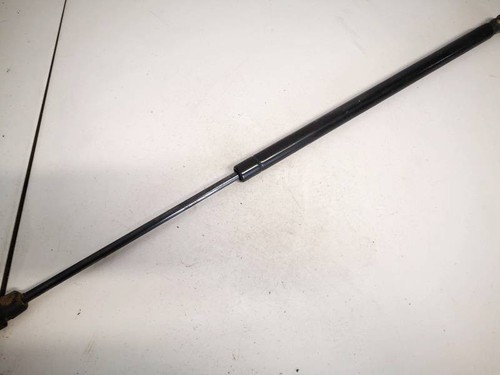 Gasdruckfeder Motorhaube  Opel Vectra DE2301793-16