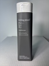 Living proof Perfect hair Day Conditioner, 8 oz - NEW