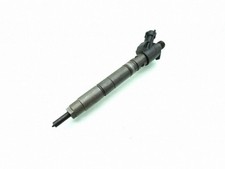 Injecteur Volvo XC70