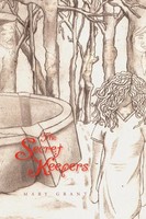 Mary Grant | The Secret Keepers | Taschenbuch | Englisch (2010) | Xlibris