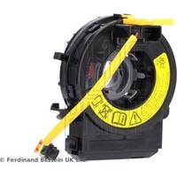 Blue Print ADBP140046 Wickelfeder Airbag FüR Hyundai KIA I30 Accent RIO GD RB
