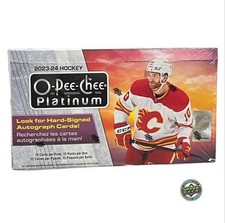 2023-24 O-Pee-Chee Platinum Hockey Checklist Guide in-content 8