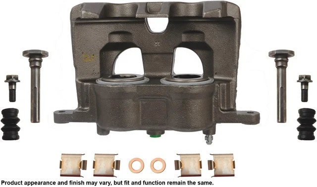 Pinza de freno de disco A1 Cardone 18-5404 para Ford F-150 Lobo 11-20 Foto 3 de 4