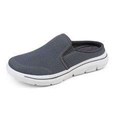 Herren Pantoletten Sneaker Sandalette Schuhe ...