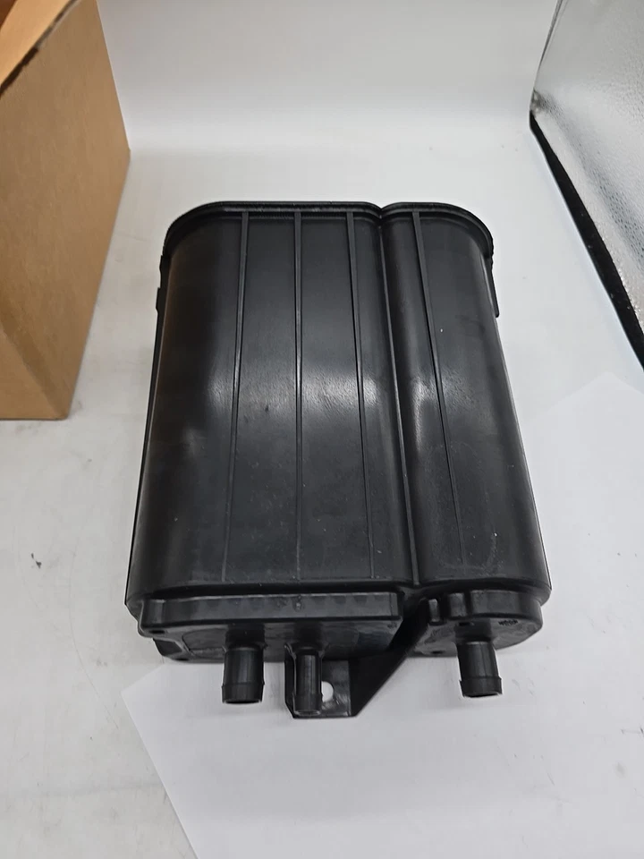 Bote de vapor BWD CP517 Foto 4 de 4