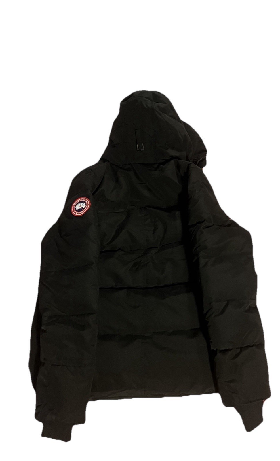 Goose Jacket - image 3