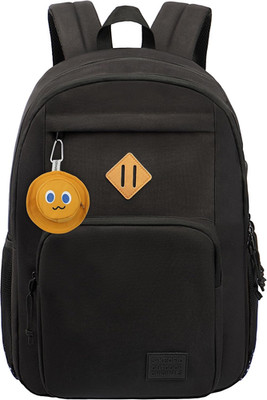 Lightweight Travel Backpack, Laptop Backpack for Work, Large Bag for College NEW