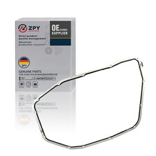 Kit Filtro Transmisión ZPY Nueva Calidad Para Audi A6 A8 S6 S8 Quattro 09E321371A