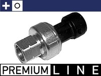 Druckschalter Klimaanlage FüR Fiat 500 312 500L 351 352 500X 334 Bravo 13587697