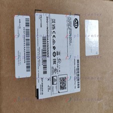 1PC Fast shipping NEW Allen-Bradley 20G11ND040AA0NNNNN Real US Stock