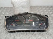 Compteur Nissan PICK-UP
