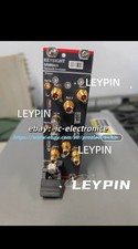 Keysight Agilent M9804A PXI Vector Network An...