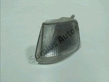Clignotant Peugeot 106