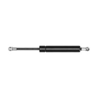 F.Becker_Line | Gasfeder, Kofferraum 1.200 N Links Oder Rechts (60110173)
