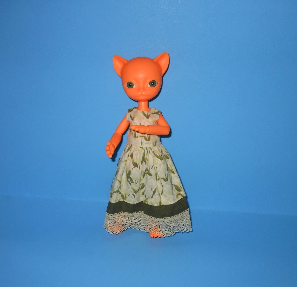 BJD ドール  Hujoo 韓国商品 値下げ hujoo doll products for sale | eBay