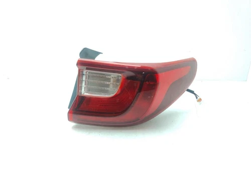 92402H8400 Piloto Trasero Derecho para KIA STONIC (YBCUV) DRIVE 2024 9181453 - Imagen 1 de 10